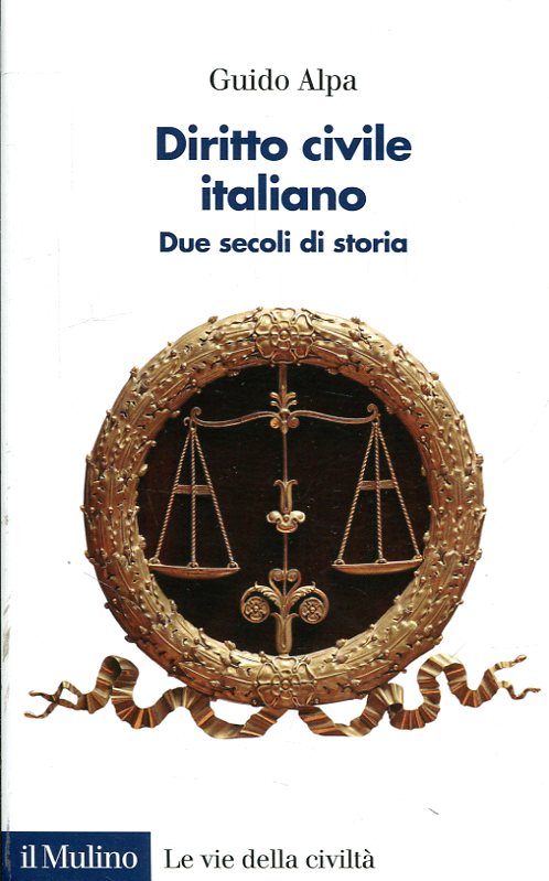 Diritto civile italiano