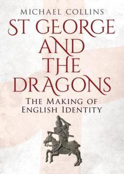St. George and the Dragon. 9781781556498