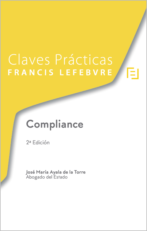 CLAVES PRACTICAS-Compliance