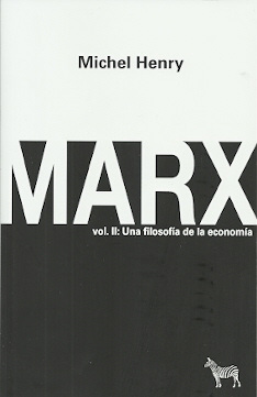 Marx. 9789873621437