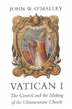 Vatican I