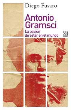 Antonio Gramsci. 9788432319181