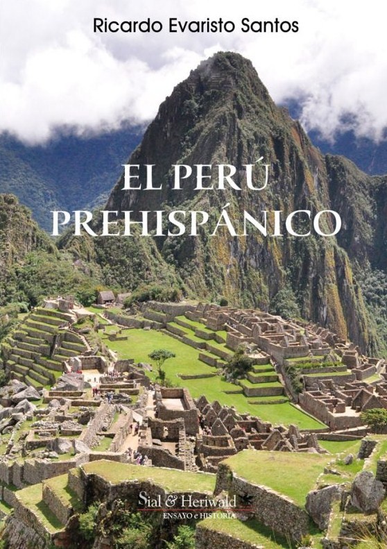 El Perú Prehispánico
