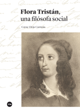 Flora Tristán, una filósofa social. 9788491680741