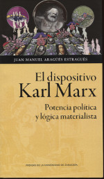 El dispositivo Karl Marx