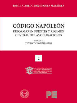Código Napoleón