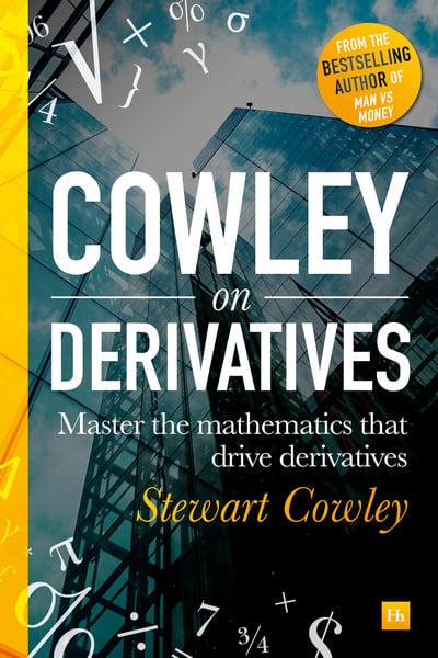 Derivatives in a day. 9780857196378