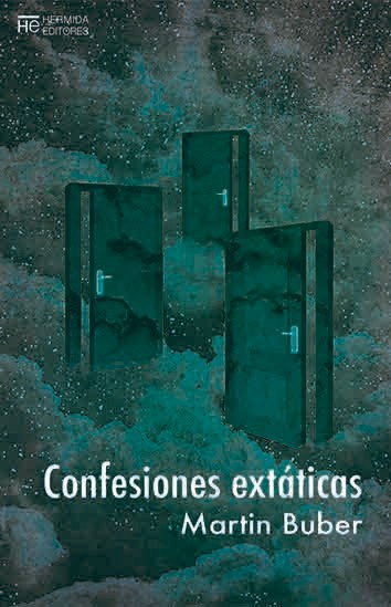 Confesiones extáticas. 9788494937613