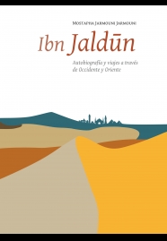Ibn Jaldún
