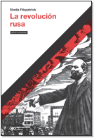 La Revolución Rusa. 9789876298599