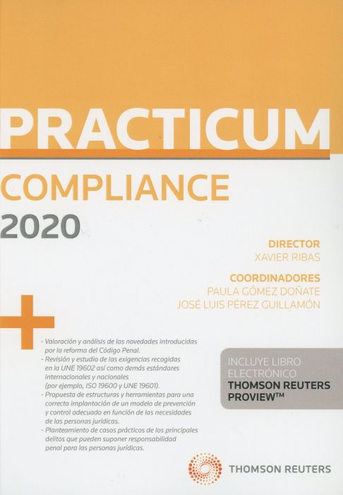 PRACTICUM-Compliance 2020
