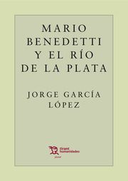 Mario Benedetti y el Río de la Plata