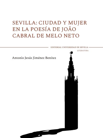 Sevilla. 9788447229277