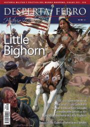 Little Bighorn. 101059058