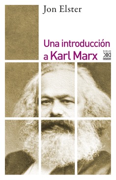 Una introducción a Karl Marx. 9788432319877