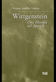 Wittgenstein. 9788433865984