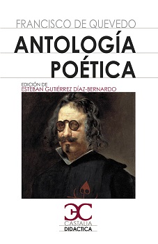 Antología poética                                                               .