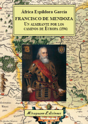Francisco de Mendoza. 9788478134922