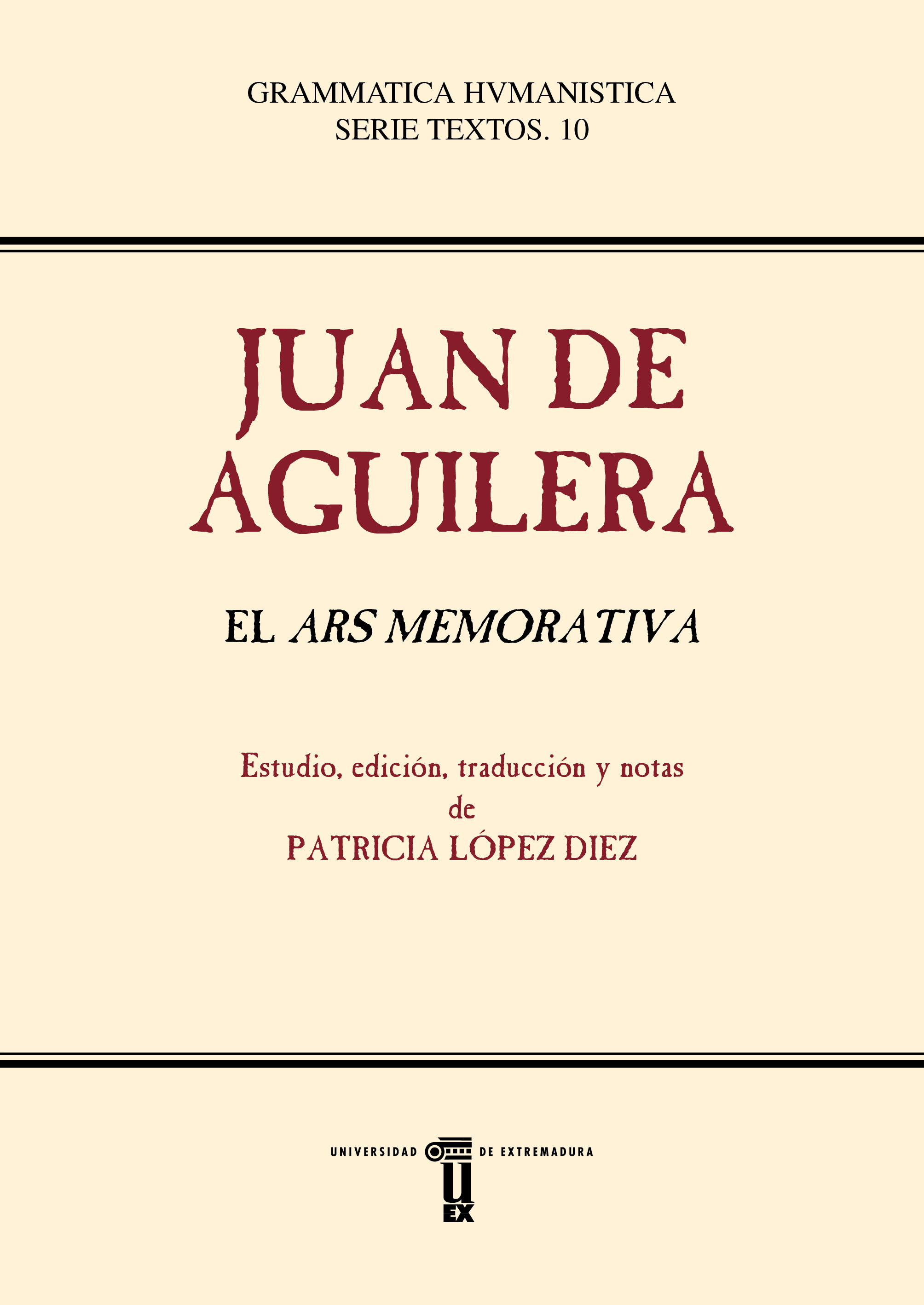 Juan de Aguilera