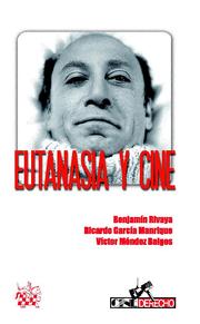 Eutanasia y cine. 9788498760200