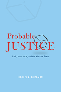 Probable justice
