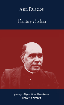 Dante y el Islam. 9788493529017