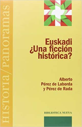 Euskadi. 9788497424134