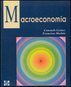 Macroeconomía. 9788448116101