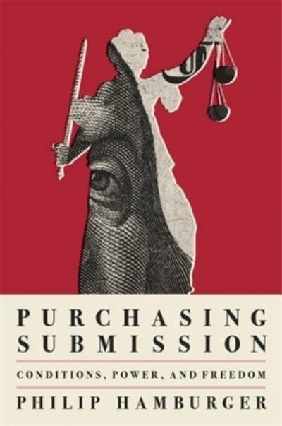 Purchasing submission