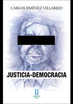 Justicia-Democracia. 9788412409697
