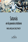 Satanás en la poesía cristiana. 9788412484205