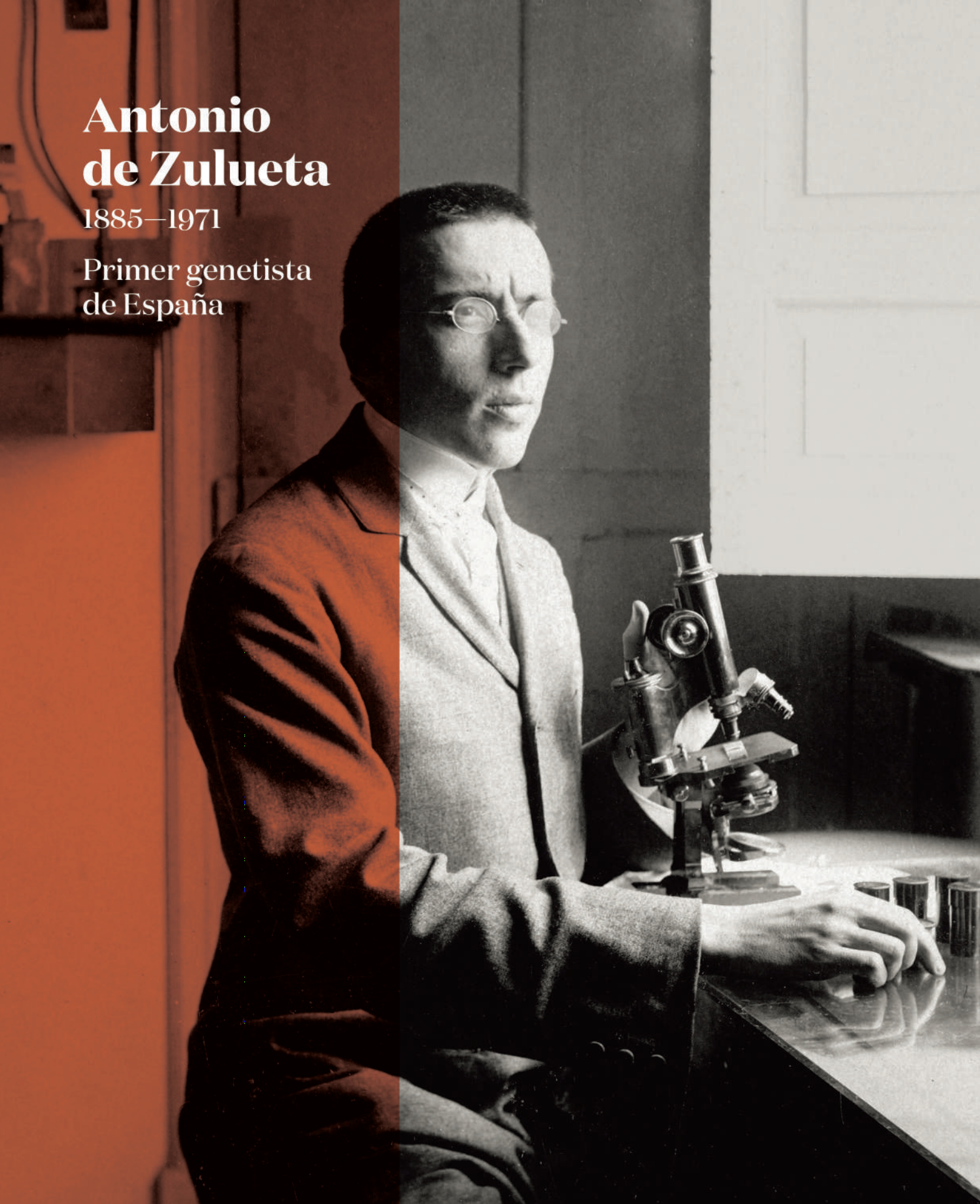 Antonio de Zulueta (1885-1971) . 9788497444132