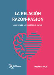 La relación razón-pasión