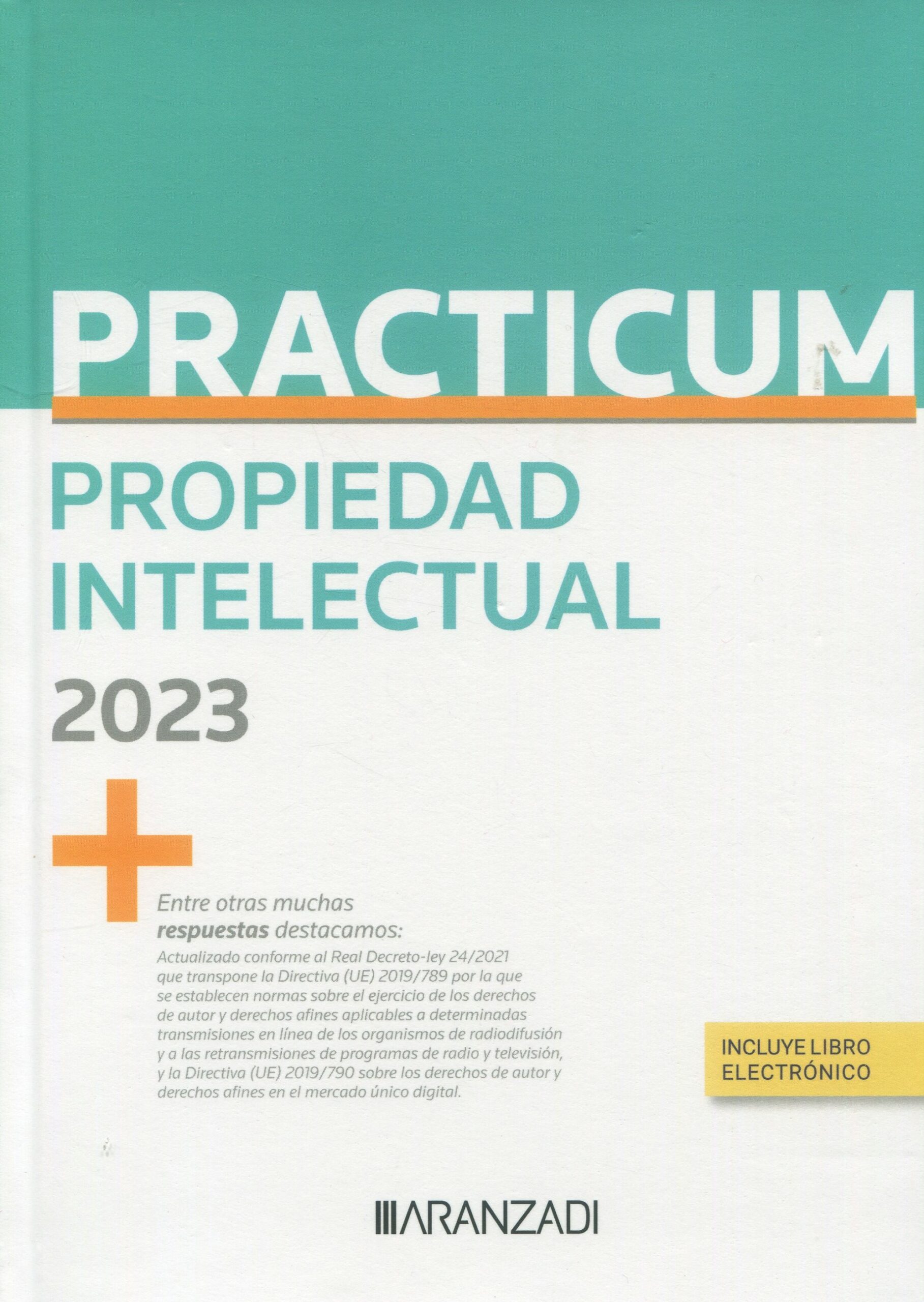 PRACTICUM-Propiedad Intelectual 2023