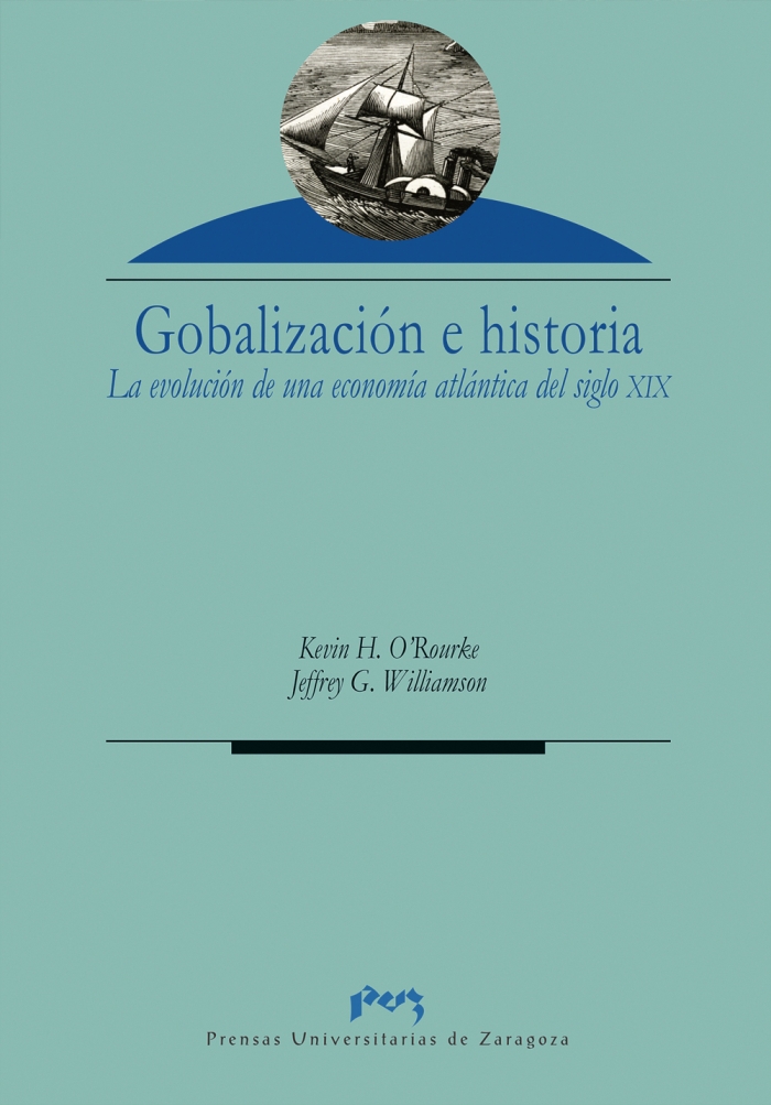 Globalización e historia