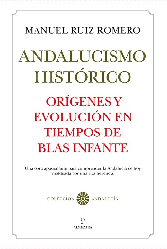 Andalucismo histórico