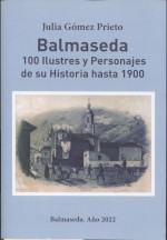 Balmaseda