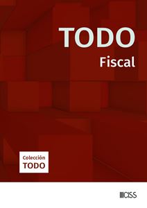 TODO-Fiscal 2023