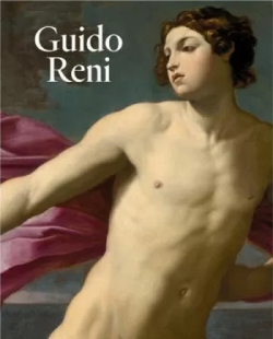 Guido Reni. 9788484805908