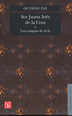 Sor Juana Inés de la Cruz 
