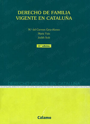 Derecho de la persona vigente en Cataluña. 9788495860484