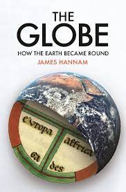 The globe. 9781789147582