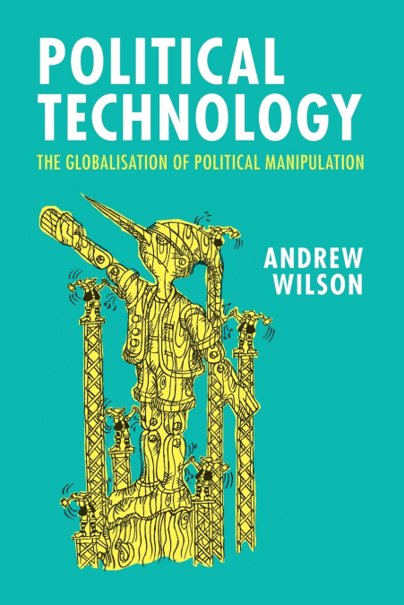 Political technology