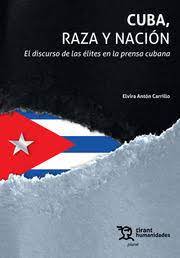 Cuba, raza y nación