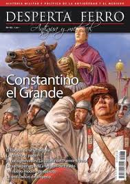 Constantino el Grande. 101111779