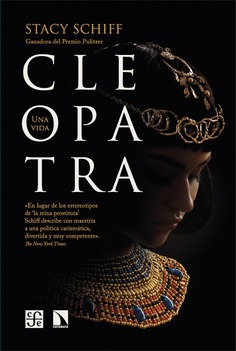 Cleopatra. 9788413529875