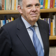 Leoncio López-Ocón Cabrera