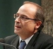 Carlos de Ayala