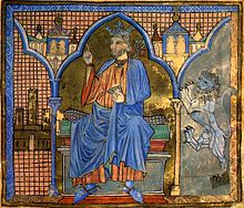 Presentación del libro 'La Iglesia en el reino de Castilla en la Edad Media (años 711-1475)'. 480