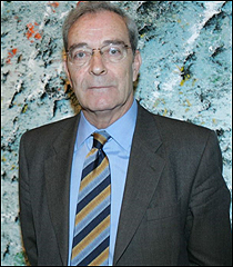 Jaume Lanaspa